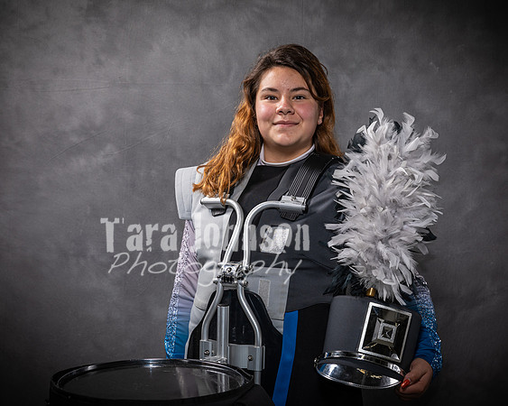2020 LHS MB Headshots - TJP (113 of 163)
