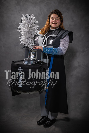 2020 LHS MB Headshots - TJP (114 of 163)