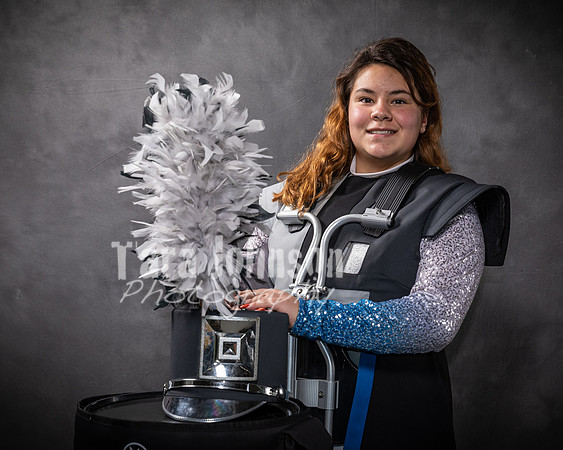 2020 LHS MB Headshots - TJP (115 of 163)