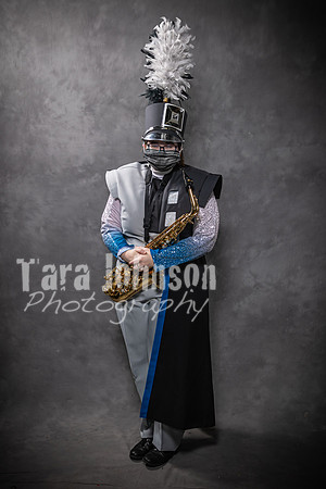 2020 LHS MB Headshots - TJP (116 of 163)