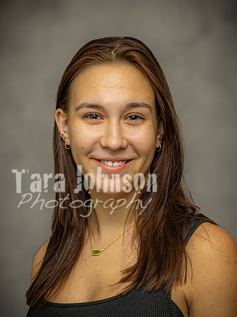 2024 MTC - Honk - Headshots - TJP (41 of 59)