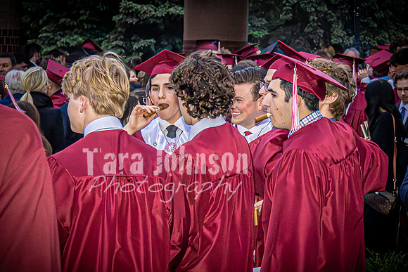 25 U of D - Celebration - TJP (189 of 259)