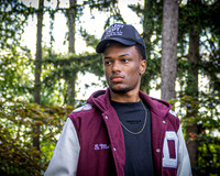 Gerrard McCoy @ Cranbrook Gardens - Color - TJP (17 of 127)