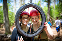 2016 IA Ropes Course - TJP-167
