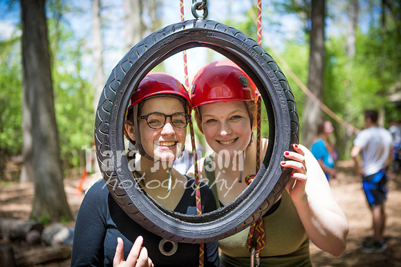 2016 IA Ropes Course - TJP-167