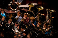 2018 LHS-MHS Band December Madness - TJP (20 of 398)