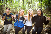 2016 IA Ropes Course - TJP-19