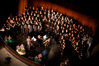 2019 LHS Choir - Spring Concert - TJP (20 of 45)