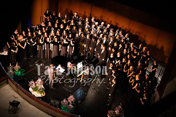 2019 LHS Choir - Spring Concert - TJP (20 of 45)