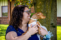 Mitch & Kelly - Ceremony - TJP (9 of 174)