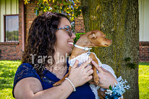 Mitch & Kelly - Ceremony - TJP (9 of 174)