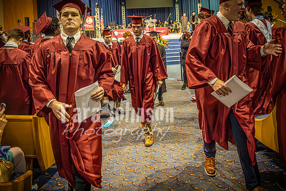 25 U of D - Exit - TJP (74 of 207)