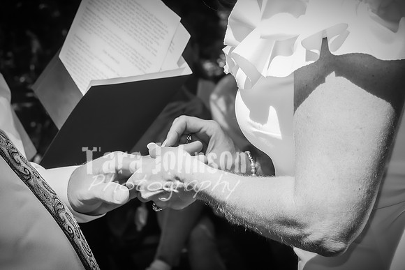 Deve Wedding - BW - TJP (44 of 132)