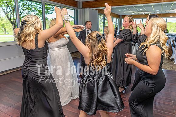 J. & D. Klann - Dances - Party On - TJP (12 of 20)