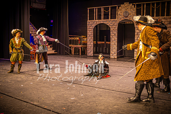 2024 LHS Theatre - 3M - R2 (Tuesday) - TJP (9 of 866)
