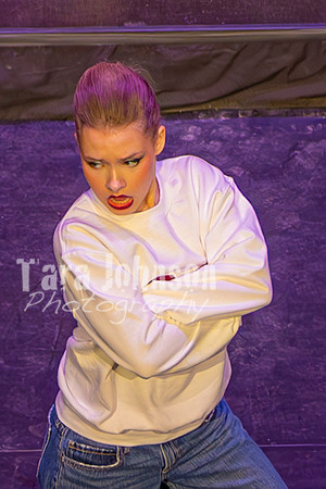 2025 MHS Pops - Saturday Act 1 - TJP (109 of 244)