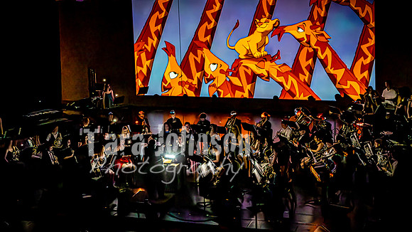 2023 HVS Band - Movie Night - TJP (64 of 164)