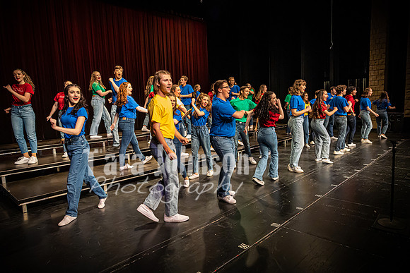 22 MHS Senior Showcase - Set 1 - TJP (29 of 266)