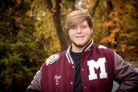 Ryan Cleasby - Highlights - TJP (9 of 39)