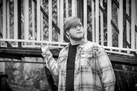 Ryan Cleasby - Highlights - BW - TJP (4 of 39)