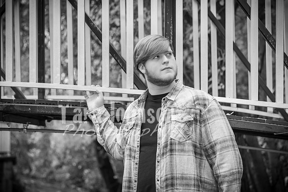 Ryan Cleasby - Highlights - BW - TJP (4 of 39)