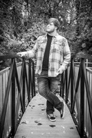Ryan Cleasby - Highlights - BW - TJP (5 of 39)