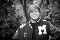 Ryan Cleasby - Highlights - BW - TJP (9 of 39)