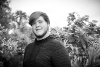 Ryan Cleasby - Highlights - BW - TJP (14 of 39)