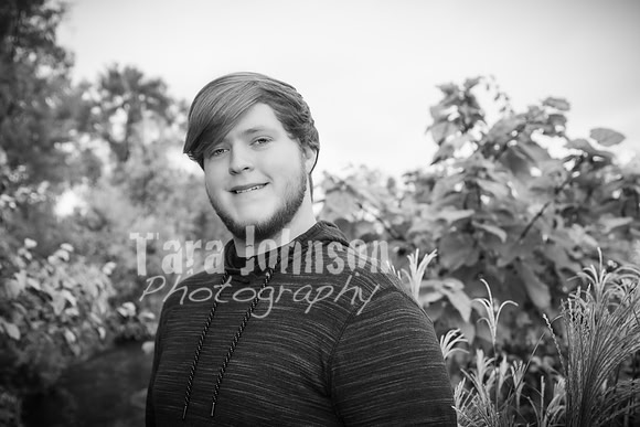 Ryan Cleasby - Highlights - BW - TJP (14 of 39)