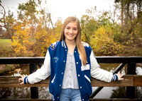 Ally Carlson - TJP (1 of 6)
