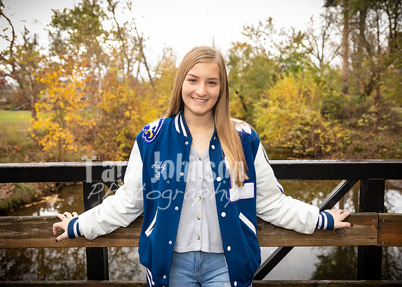 Ally Carlson - TJP (1 of 6)