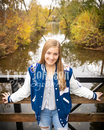 Ally Carlson - TJP (2 of 6)