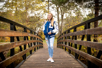 Ally Carlson - TJP (3 of 6)