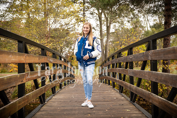 Ally Carlson - TJP (3 of 6)