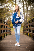 Ally Carlson - TJP (4 of 6)