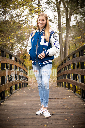 Ally Carlson - TJP (4 of 6)