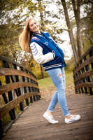 Ally Carlson - TJP (5 of 6)