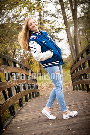 Ally Carlson - TJP (5 of 6)