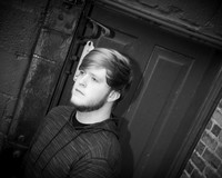 Ryan Cleasby - Highlights - BW - TJP (17 of 39)