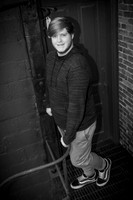 Ryan Cleasby - Highlights - BW - TJP (18 of 39)