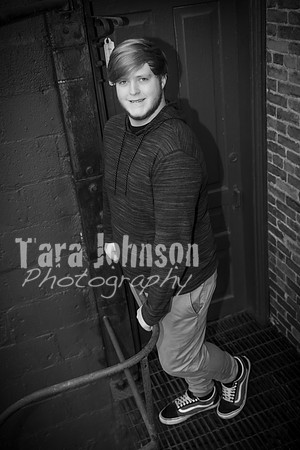Ryan Cleasby - Highlights - BW - TJP (18 of 39)