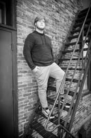 Ryan Cleasby - Highlights - BW - TJP (19 of 39)