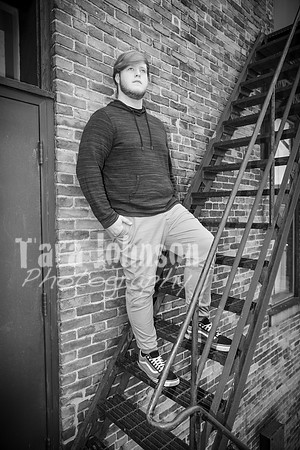 Ryan Cleasby - Highlights - BW - TJP (19 of 39)