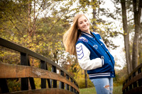Ally Carlson - TJP (6 of 6)