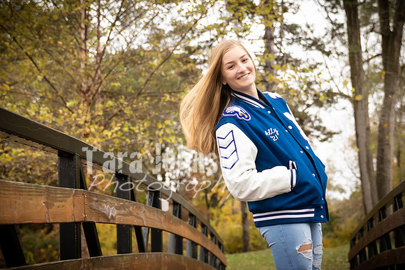 Ally Carlson - TJP (6 of 6)
