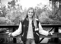 Ally Carlson - BW - TJP (1 of 6)