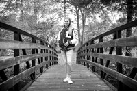 Ally Carlson - BW - TJP (3 of 6)