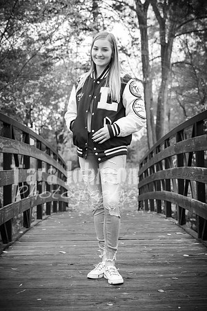 Ally Carlson - BW - TJP (4 of 6)