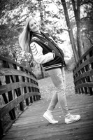Ally Carlson - BW - TJP (5 of 6)