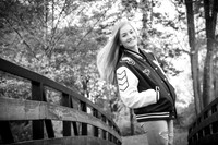 Ally Carlson - BW - TJP (6 of 6)